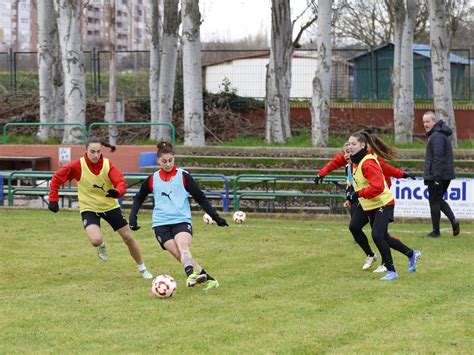 Putas en la Ciudad de Logroño